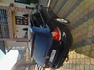 Vw.golf 6 model style 1.6 diesel ful  - imagine 4