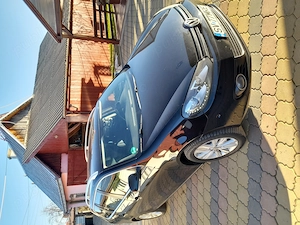 Vw.golf 6 model style 1.6 diesel ful 