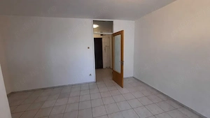 Garsoniera Turda, Ion Mihalache