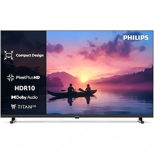 Televizor Philips 43PUS7690