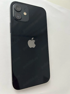 Iphone  12 64 gb 
