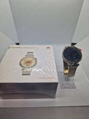 Huawei Watch GT 6 Dama