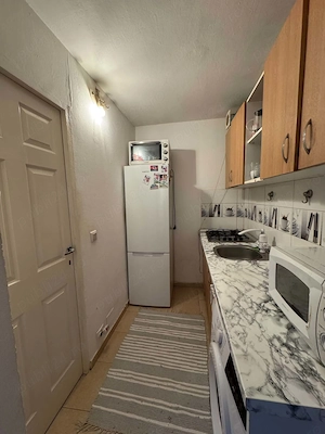 Vând apartament în Timișoara  - imagine 2
