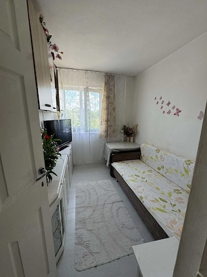 Vând apartament în Timișoara  - imagine 3