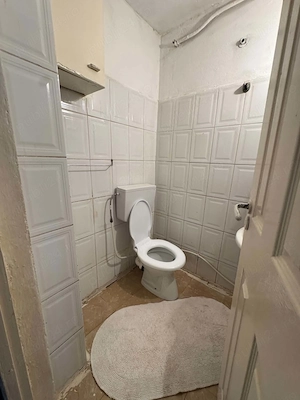 Vând apartament în Timișoara  - imagine 4