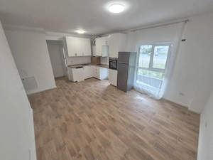 2 Cam-Bloc Nou 2025-Soarelui-3 Min de Spitalul Judetean-44MP-Parcare Subterana-105.000 Euro ! - imagine 2