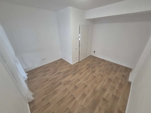 2 Cam-Bloc Nou 2025-Soarelui-3 Min de Spitalul Judetean-44MP-Parcare Subterana-105.000 Euro ! - imagine 9