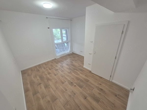 2 Cam-Bloc Nou 2025-Soarelui-3 Min de Spitalul Judetean-44MP-Parcare Subterana-105.000 Euro ! - imagine 8