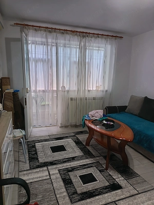 Vanzare apartament 2 camere Techirghiol  - imagine 3