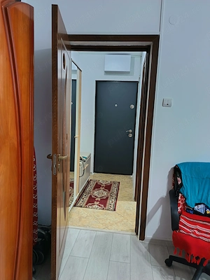 Vanzare apartament 2 camere Techirghiol  - imagine 4