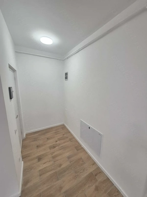 2 Cam-Bloc Nou 2025-Soarelui-3 Min de Spitalul Judetean-44MP-Parcare Subterana-105.000 Euro ! - imagine 12