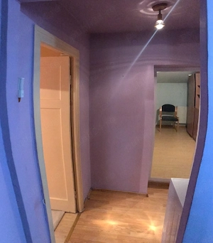 Apartament în vilă, Ploiești, centru -zona catedrala Sf Ioan. - imagine 6