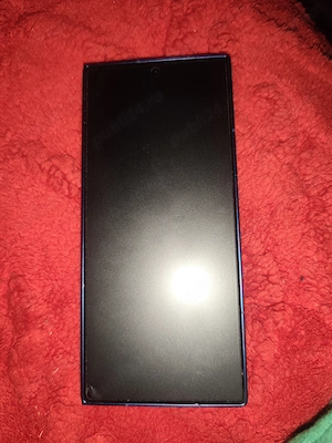 Vând Samsung z flop7