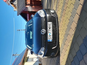 Vw.golf 6 model style 1.6 diesel ful  - imagine 6