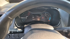 Dacia Spring Confort Plus 45 cp - imagine 5