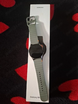 Samsung  Galaxy Watch 7