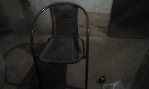 scaun pt.picnic,foisor si altele