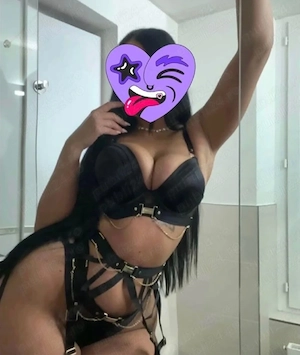 Noua venita! 