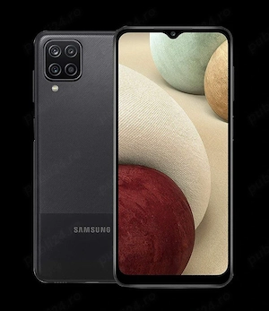 Samsung Galaxy A 12 64 GB