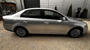 Volkswagen Jetta 1.6 TDI DPF Trendline - imagine 10