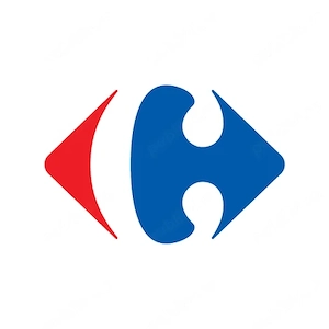 Casier   Casieră   Carrefour România