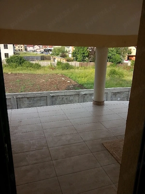 casă de vânzare în Drobeta-Turnu Severin  - imagine 9