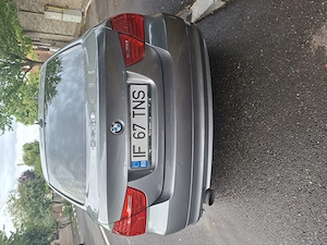 BMW 320d LCI 2010 - imagine 2