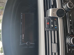 BMW 320d LCI 2010 - imagine 3