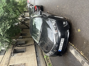 Toyota Corolla 1.6 2015