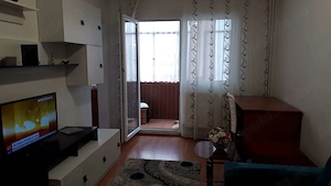 Vand Garsoniera Fortuna Comfort 1 Fortuna Str. Poetului, Proprietar - imagine 2