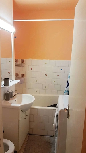 Vand Garsoniera Fortuna Comfort 1 Fortuna Str. Poetului, Proprietar - imagine 4