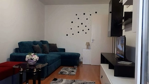 Vand Garsoniera Fortuna Comfort 1 Fortuna Str. Poetului, Proprietar - imagine 6