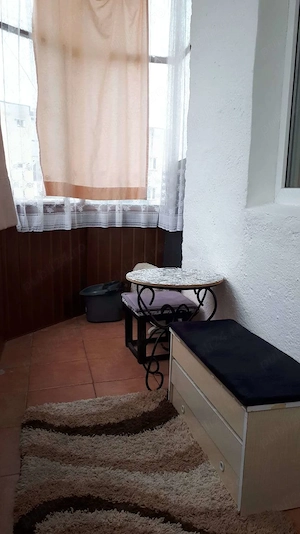 Vand Garsoniera Fortuna Comfort 1 Fortuna Str. Poetului, Proprietar - imagine 5