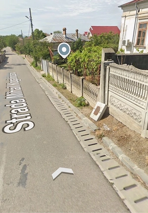    Casă spațioasă de vânzare  - imagine 2