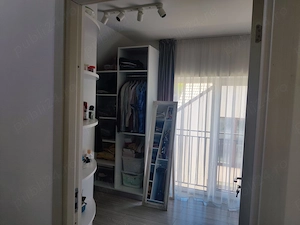 Vand casa Duplex in Targu-Mures strada Budiului ,in Cartierul Nou de case - imagine 9