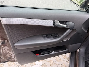 Vand Audi A3 2.0 TDI 2007 - imagine 6