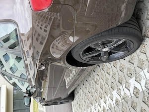 Vand Audi A3 2.0 TDI 2007 - imagine 4