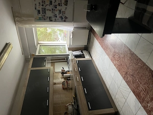 Apartament 2 camere de inchiriat