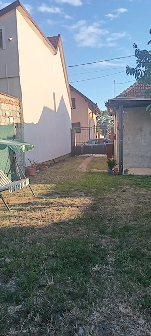 Casă de vânzare Oradea,Bihor - imagine 5