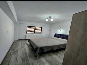 Apartament 2 camere Dem Rădulescu bloc nou et1 lux1 - imagine 3