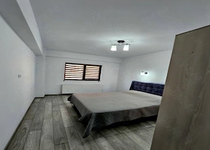 Apartament 2 camere Dem Rădulescu bloc nou et1 lux1 - imagine 2