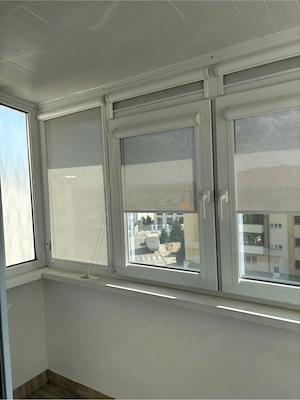 Apartament 3 Camere 70 MP  - imagine 6