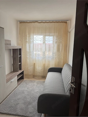 Apartament 3 Camere 70 MP  - imagine 8