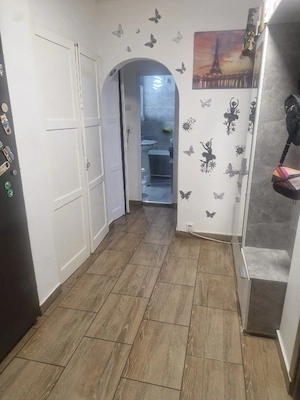 Apartament ,2 camere vanzare in Pitesri. - imagine 3