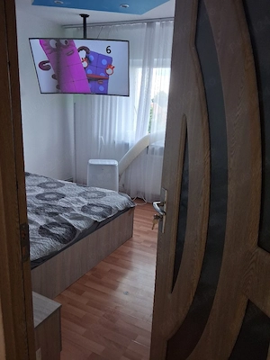 Apartament ,2 camere vanzare in Pitesri. - imagine 4