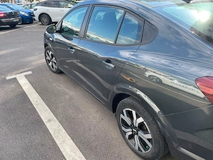 Dacia Logan 2024 - imagine 8