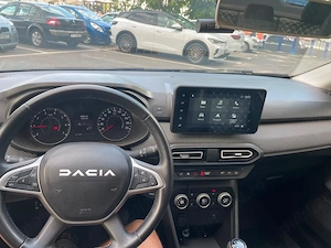 Dacia Logan 2024 - imagine 6