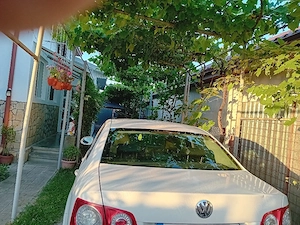 jetta 2010 1.6 tdi  - imagine 5