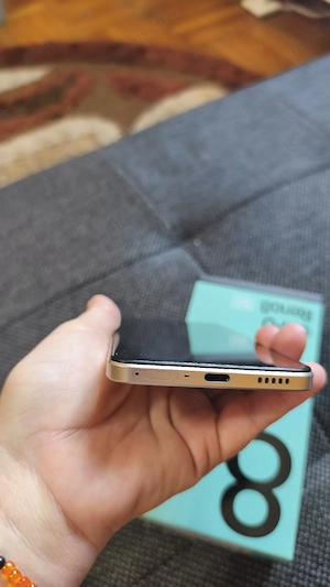 Telefon mobil Oppo Reno 8, 5G