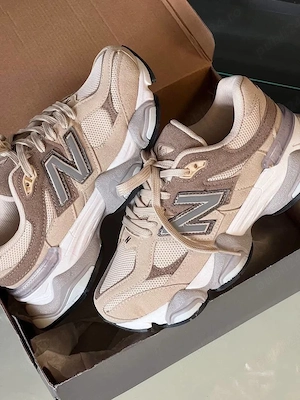 Adidași new Balance calitate superioara 